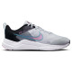 Nike Downshifter 12 W